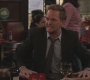 HIMYM515-00466.jpg