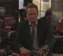 HIMYM515-00467.jpg