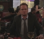 HIMYM515-00468.jpg