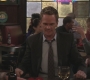 HIMYM515-00469.jpg