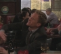 HIMYM515-00470.jpg