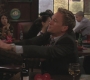 HIMYM515-00471.jpg