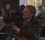 HIMYM515-00472.jpg