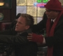 HIMYM515-00473.jpg