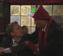 HIMYM515-00474.jpg