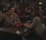 HIMYM515-00479.jpg