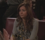 HIMYM515-00480.jpg