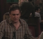 HIMYM515-00482.jpg