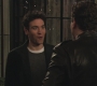 HIMYM515-00489.jpg