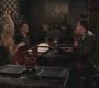 HIMYM515-00497.jpg