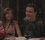 HIMYM515-00499.jpg