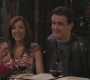 HIMYM515-00500.jpg