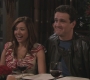 HIMYM515-00501.jpg