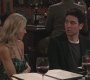 HIMYM515-00505.jpg