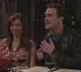 HIMYM515-00507.jpg