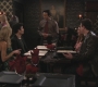 HIMYM515-00510.jpg