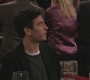 HIMYM515-00511.jpg