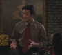 HIMYM515-00512.jpg