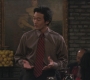 HIMYM515-00514.jpg