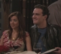 HIMYM515-00515.jpg