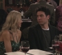 HIMYM515-00516.jpg