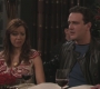 HIMYM515-00520.jpg