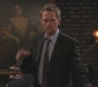 HIMYM515-00523.jpg