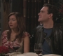 HIMYM515-00524.jpg