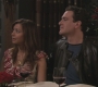 HIMYM515-00525.jpg