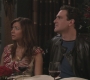 HIMYM515-00526.jpg