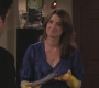 HIMYM515-00528.jpg