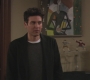 HIMYM515-00529.jpg