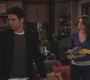 HIMYM515-00530.jpg