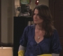 HIMYM515-00531.jpg