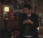 HIMYM515-00535.jpg