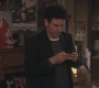 HIMYM515-00536.jpg