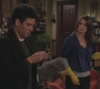 HIMYM515-00537.jpg