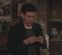 HIMYM515-00538.jpg