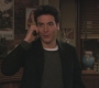 HIMYM515-00540.jpg