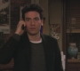 HIMYM515-00541.jpg