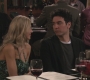 HIMYM515-00549.jpg