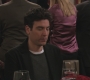 HIMYM515-00551.jpg