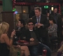 HIMYM515-00557.jpg