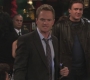 HIMYM515-00558.jpg