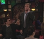 HIMYM515-00559.jpg