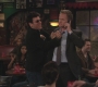 HIMYM515-00560.jpg