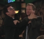 HIMYM515-00561.jpg