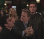 HIMYM515-00562.jpg