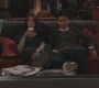 HIMYM515-00566.jpg