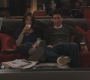 HIMYM515-00567.jpg